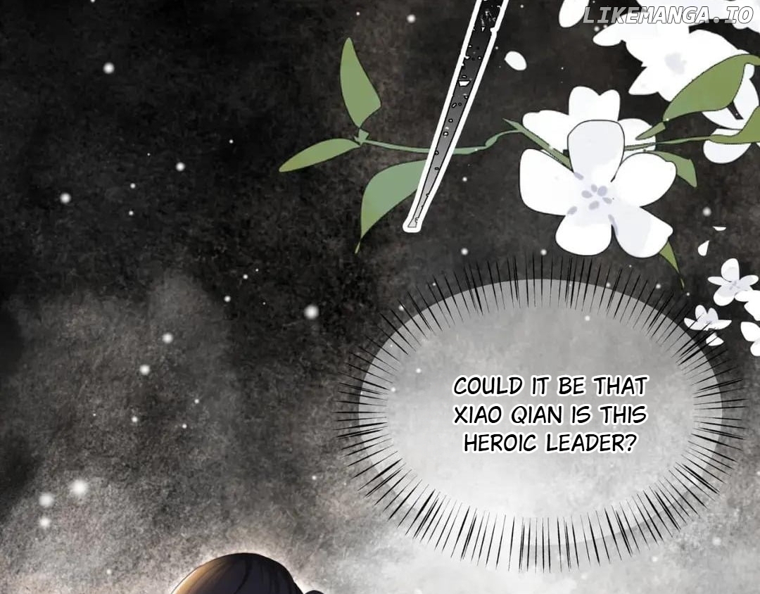 Lonely Emperor Chases His Sister-in-Law Chapter 75 - page 81